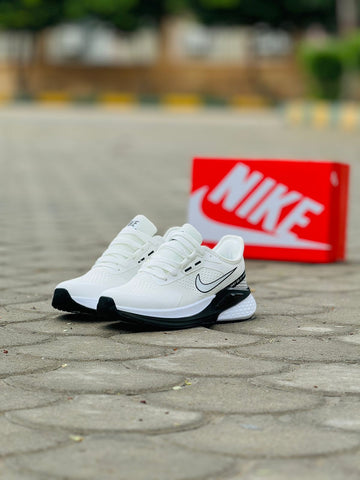 Nk Air Zoom Pegasus 41 - White