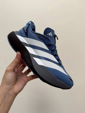 AD ADIZERO Evo SL ATR Premium Batch - BLUE
