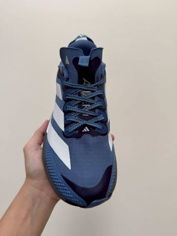 AD ADIZERO Evo SL ATR Premium Batch - BLUE