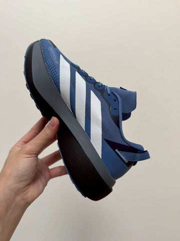 AD ADIZERO Evo SL ATR Premium Batch - BLUE