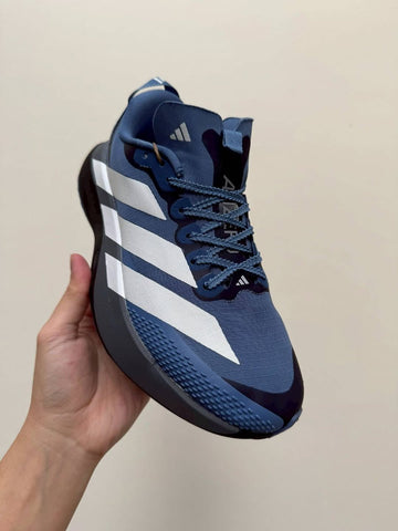 AD ADIZERO Evo SL ATR Premium Batch - BLUE