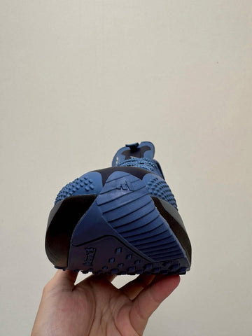 AD ADIZERO Evo SL ATR Premium Batch - BLUE