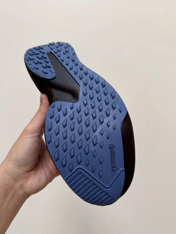 AD ADIZERO Evo SL ATR Premium Batch - BLUE