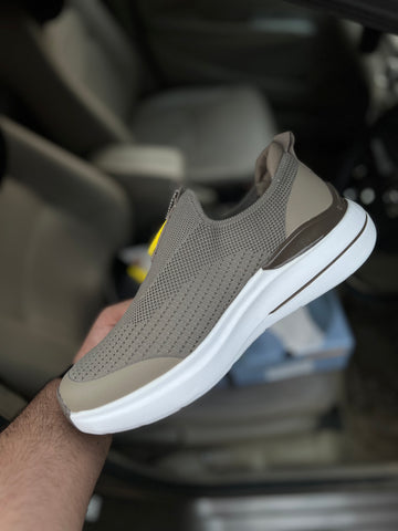 Skechers RMD Hyber Burst - Khaki