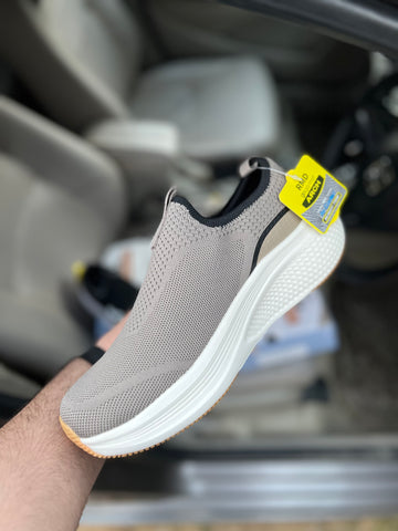 Skechers RMD Ultra Light - Khaki