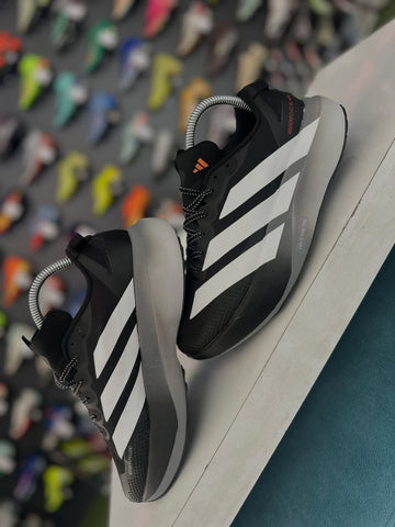 AD ADIZERO Evo SL ATR Premium Batch - Black/Grey