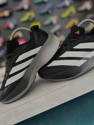 AD ADIZERO Evo SL ATR Premium Batch - Black/Grey