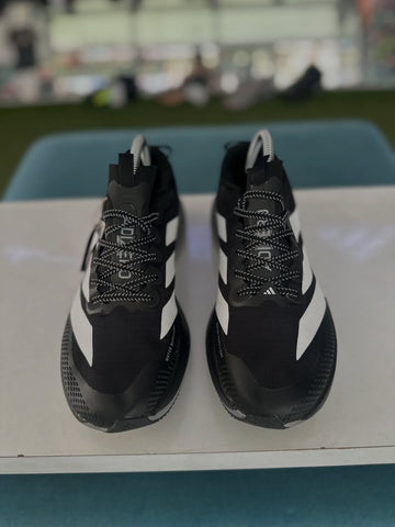 AD ADIZERO Evo SL ATR Premium Batch - Black/Grey