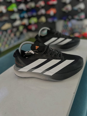AD ADIZERO Evo SL ATR Premium Batch - Black/Grey