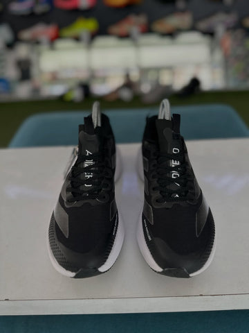 AD ADIZERO Evo SL ATR Premium Batch - Black/White