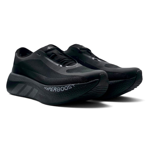 ADI HyperBoost Edge - Core Black