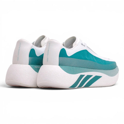 ADI HyperBoost Edge - White Green