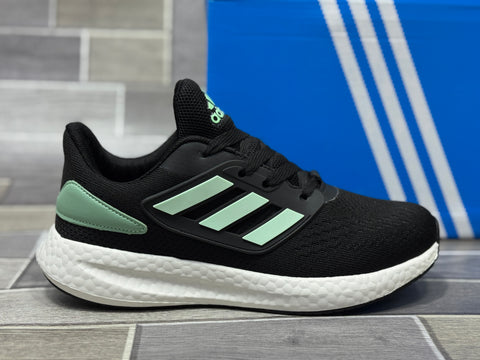 AD Ultra Boost - Black