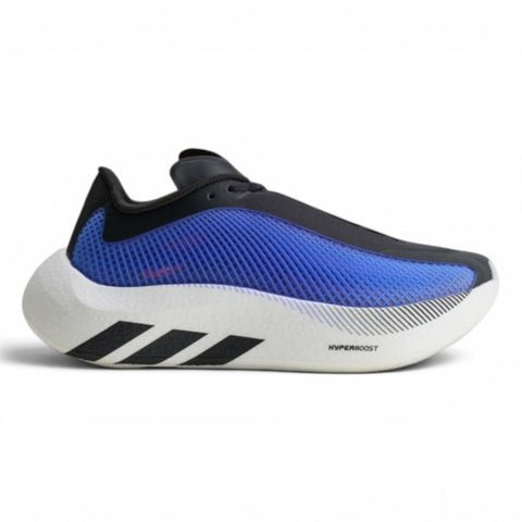 ADI HyperBoost EPHR - Blue