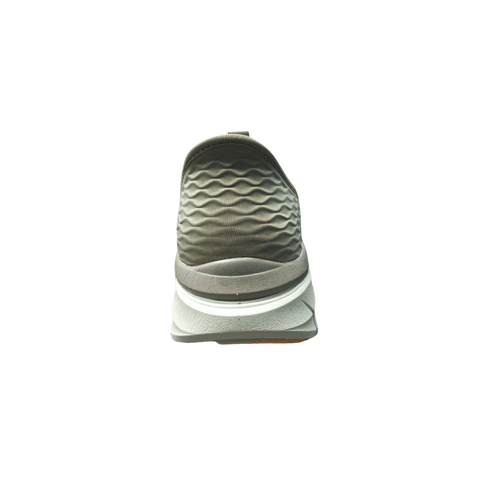 Skechers D'Lux Walker 2.0 Slip-On Khaki