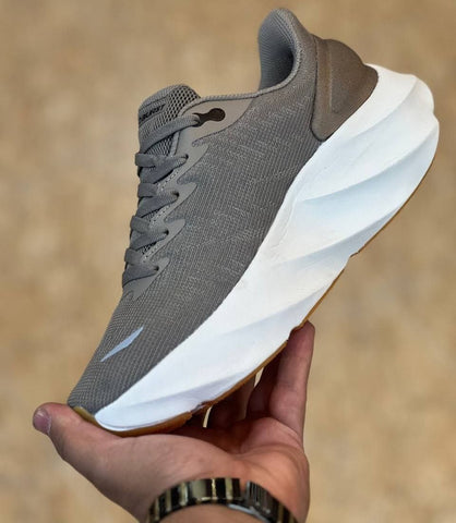 Skechers Aero Burst Slip Ins Premium Batch - Khaki