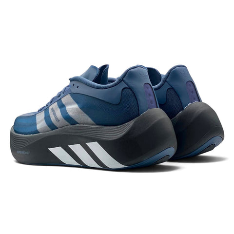 ADI HyperBoost EPHR - Navy Dio