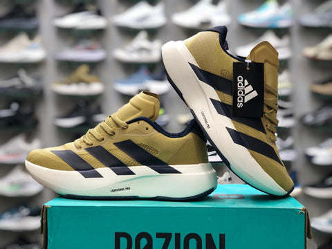 AD Adizero Evo SL - Brown