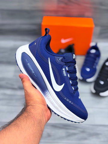 Nk Vomero 18  - Blue