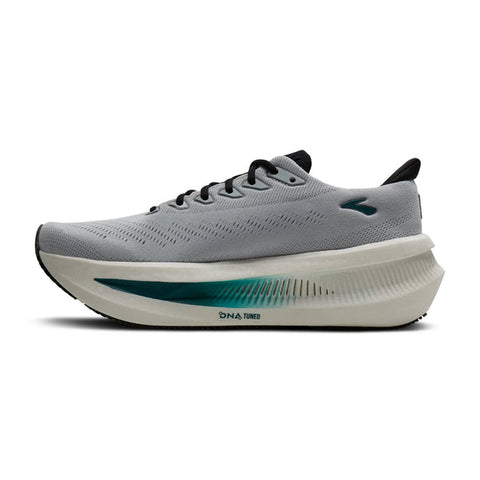 Brooks Glycerin Max 2 - Grey