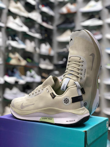 Nk Infinity RN 4 GORE TEX - Coffee