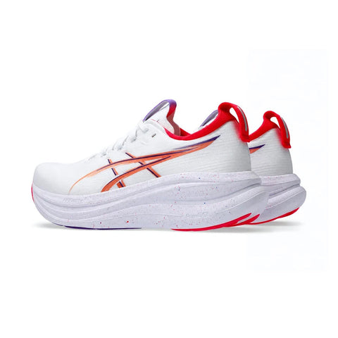 ASICS Gel-Nimbus 28 Tokyo