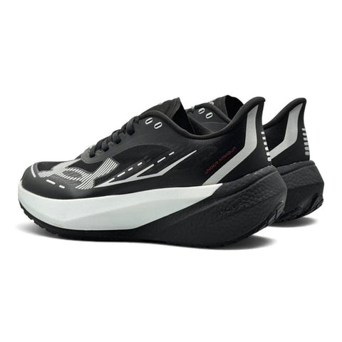 Under Armour Velociti Distance - BLACK