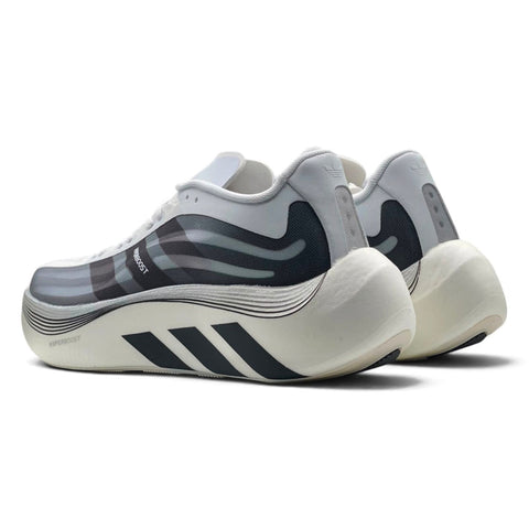 ADI HyperBoost EPHR - White Grey