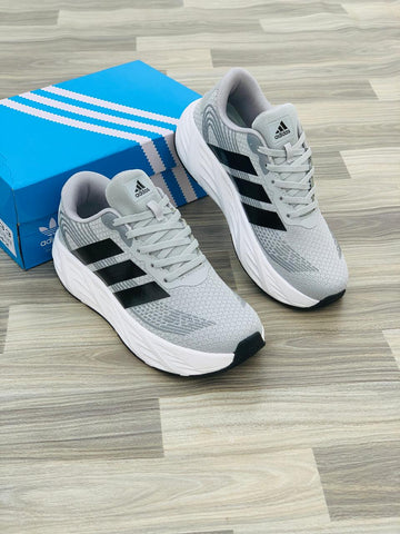 AD Ultra Boost Pro - Grey