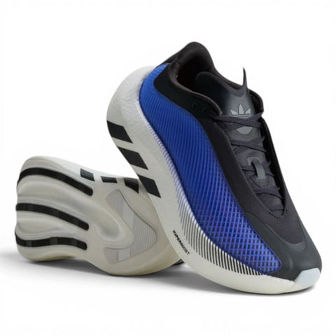 ADI HyperBoost EPHR - Blue