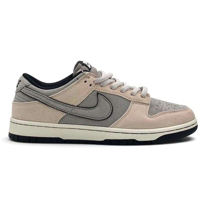 Nk SB Dunk Low Otomo Katsuhiro l Steamboy OST