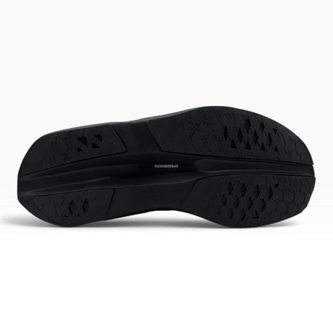 On Cloud boom Volt - Black Colorway