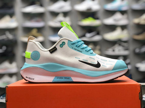 Nk Infinity RN 4 GORE TEX - Blue