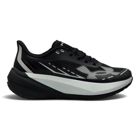 Under Armour Velociti Distance - BLACK