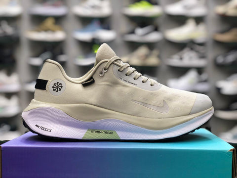 Nk Infinity RN 4 GORE TEX - Coffee