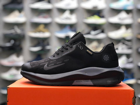 Nk Infinity RN 4 GORE TEX - All Black