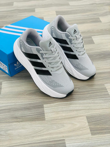 AD Ultra Boost Pro - Grey