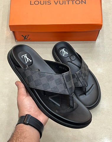 LV Imported Slides