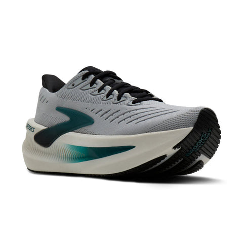Brooks Glycerin Max 2 - Grey