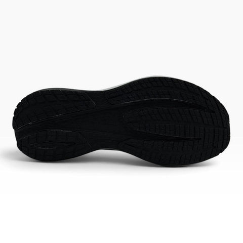 Under Armour Velociti Distance - BLACK