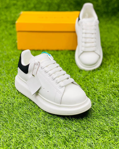 Alexander Sneakers