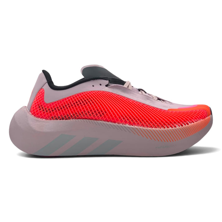 ADI HyperBoost EPHR - Orange Purple