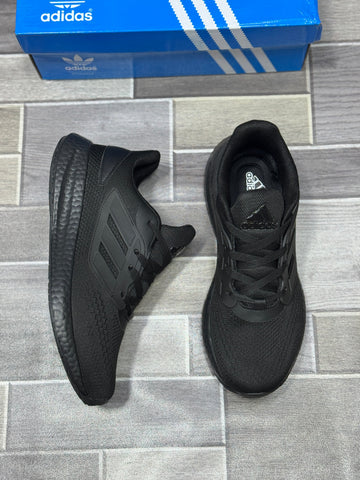 AD Ultra Boost - All Black