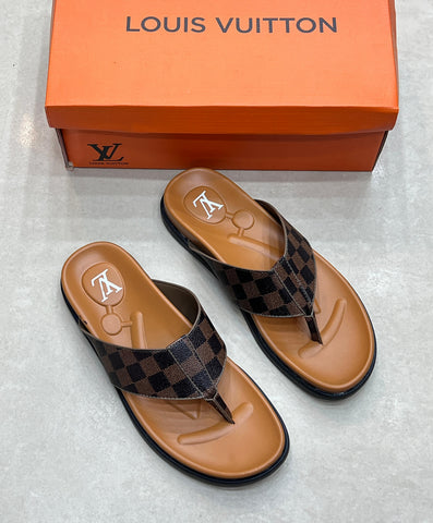 LV Imported Slides