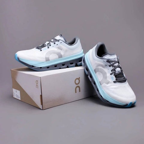 On Cloud Cloudflow 5 - Blue Grey