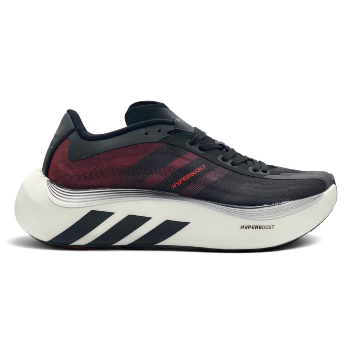 AD HyperBoost EPHR - Solar Red Black