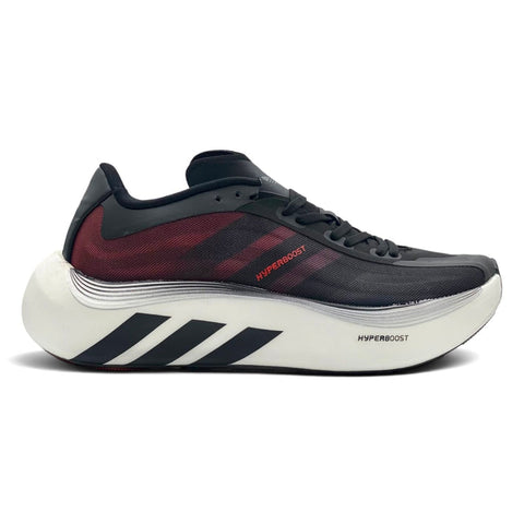AD HyperBoost EPHR - Solar Red Black