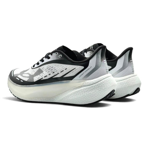Under Armour Velociti Distance - WHITE