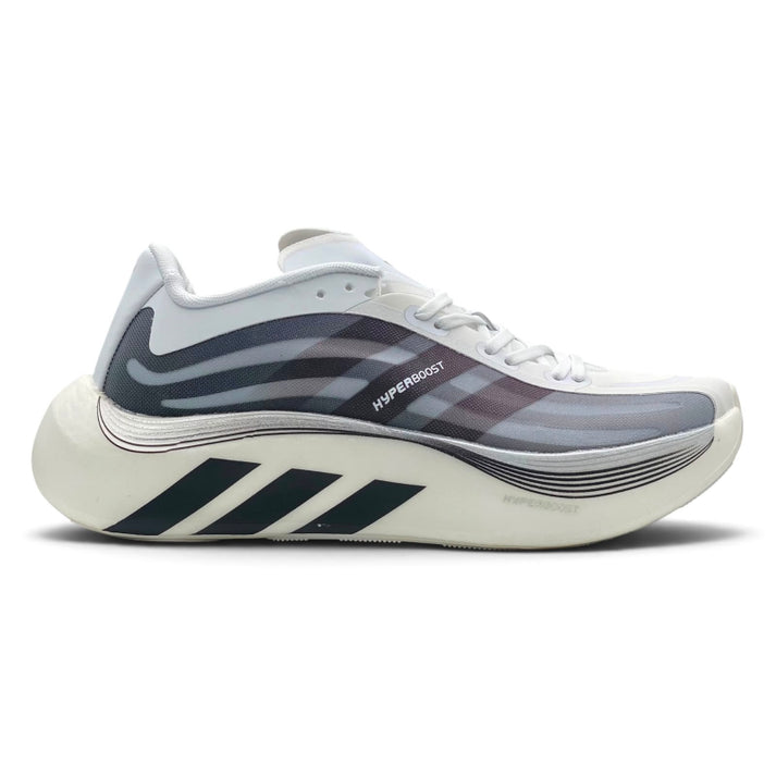 ADI HyperBoost EPHR - White Grey