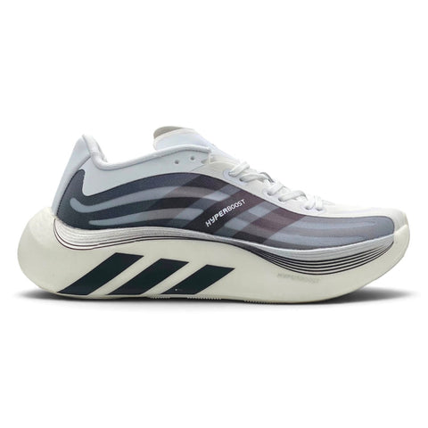 ADI HyperBoost EPHR - White Grey